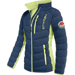 колір: морської м'яти (відтінок зеленого)