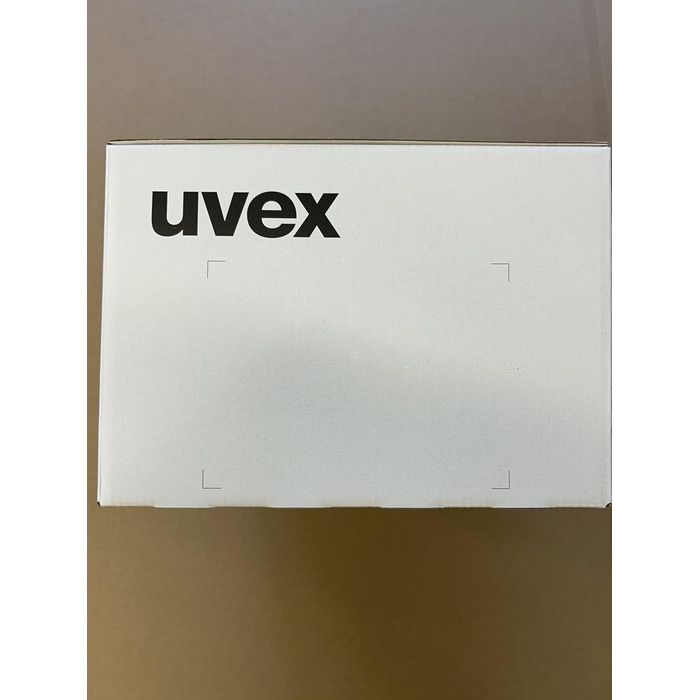 Велошолом Uvex Quatro CC MIPS чорний 56-61 см
