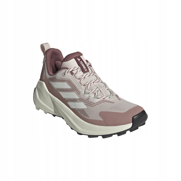 Жіночі спортивні кросівки Adidas Terrex Trailmaker 2.0, розмір 38