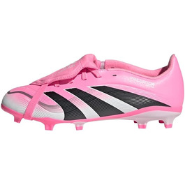 колір: промінь рожевий основний чорний хмара білий