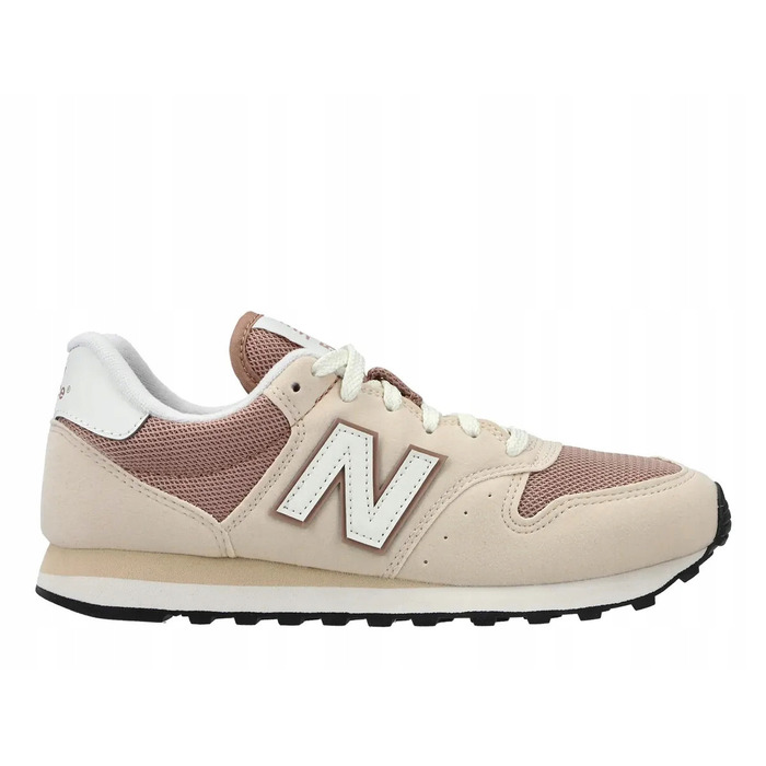 Жіночі кеди New Balance GW500BES, розмір 37,5