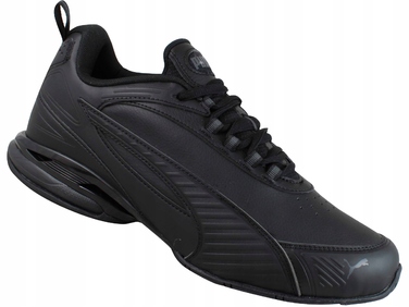 Кросівки Puma MAGNETIC SL (31243303) 43.0