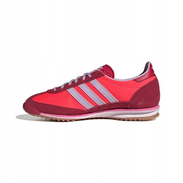Кросівки Adidas SL 72 OG JH7392, р. 40