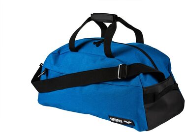 Спортивна сумка Arena Duffle Team 40 л, унісекс для дорослих
