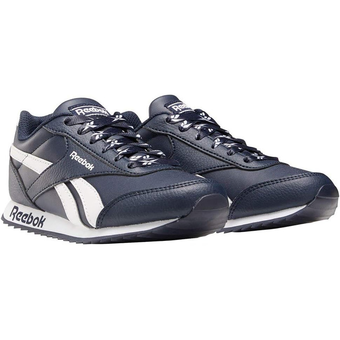 Кросівки Reebok Royal Cljog 2 - Білі (27.5 EU)