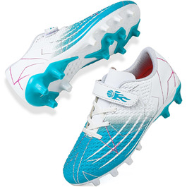 колір: вей 🇩🇧 лалу