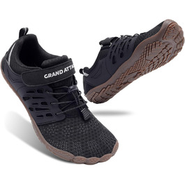 колір: zt608 1 чорний gum