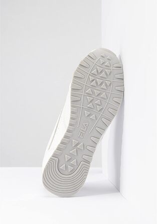 Кросівки Fila Orbit для жінок, білі, 38 EU