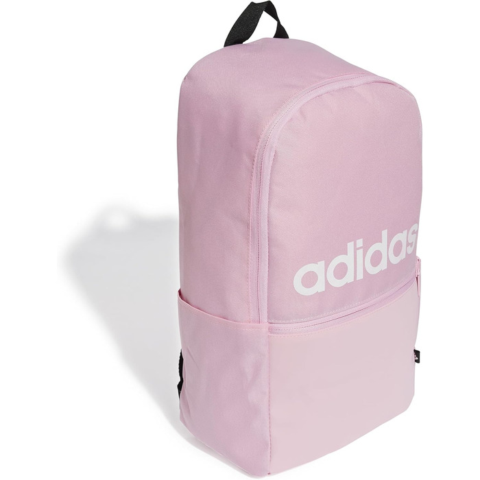 Рюкзак adidas Classic унісекс для щоденного використання