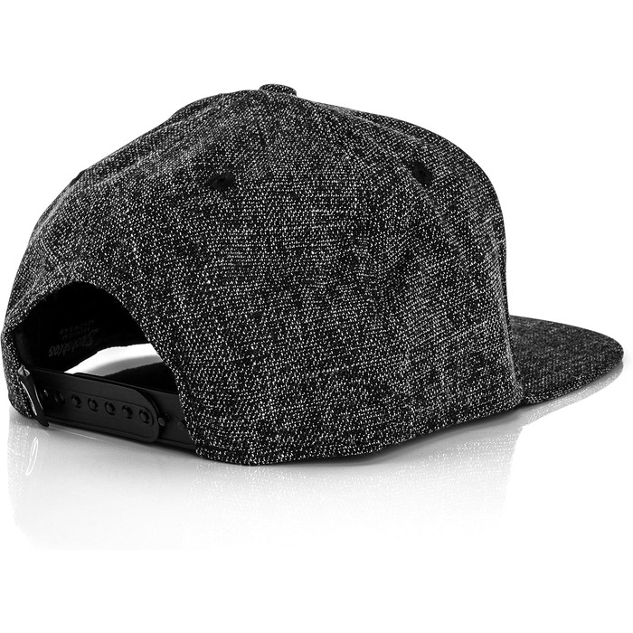 Кепка-снэпбек Blackskies Ancient Gods Apollon — Преміум бейсболка унісекс для чоловіків та жінок, вуличний стиль, One Size