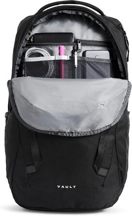 Рюкзак THE NORTH FACE Vault унісекс, міський, 1 шт.