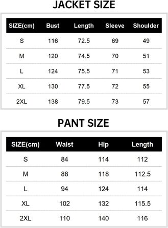 Чоловічий комплект гірськолижний HOTIAN: куртка та штани, водонепроникний, дихаючий, з капюшоном. Ідеально для сноуборду та катання на лижах. Розміри L, LGR+BK