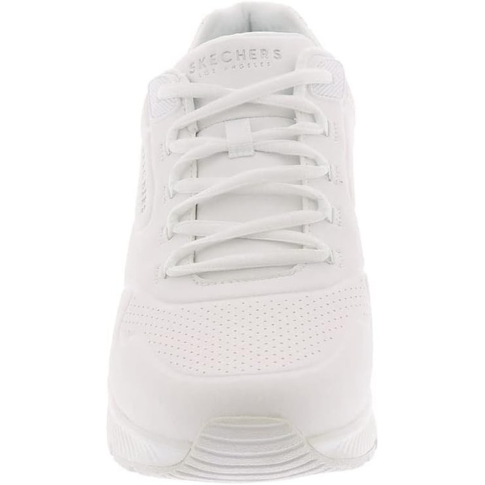 Кросівки Skechers Wei, 42.5 EU