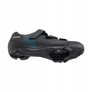 Туфлі для SPD педалей Shimano SH-XC100 MTB, р. 38