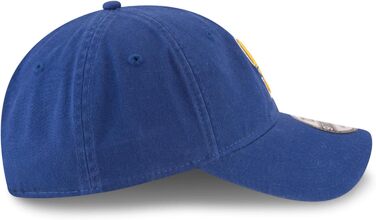 Кепка New Era 59Fifty Authentic Los Angeles Dodgers, розмір One Size, Seattle Mariners #34828