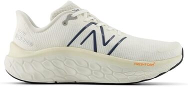 Кросівки для бігу New Balance Kaiha Road V1 Fresh Foam X (42.5 EU, Meersalz Vintage Indigo Leinen)