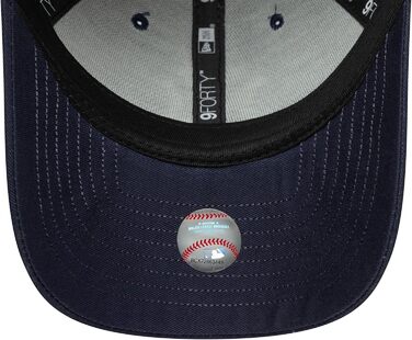 Кепка New Era Los Angeles Lakers NBA 9Forty E-Frame з фольгованою вишивкою, чорно-золота