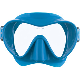 колір: турецький