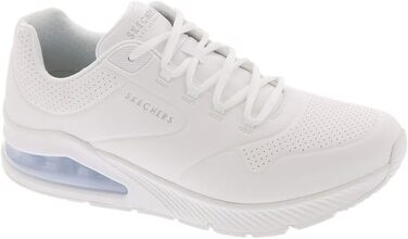 Кросівки Skechers Wei, 42.5 EU