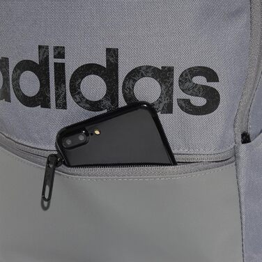 Рюкзак adidas Classic унісекс для щоденного використання