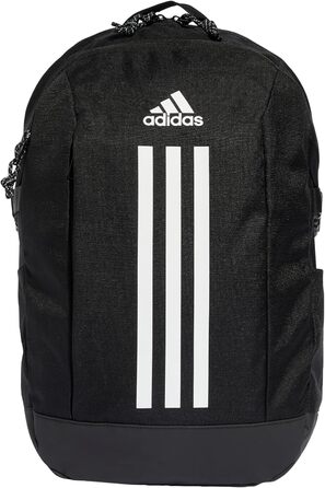 Рюкзак adidas Power VI універсальний, міський, чорний