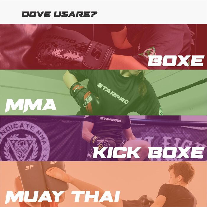 Захисний шолом Starpro для боксу з маскою, для боксу, кікбоксингу, MMA, Krav Maga, муай-тай, різні розміри, колір Solarblau
