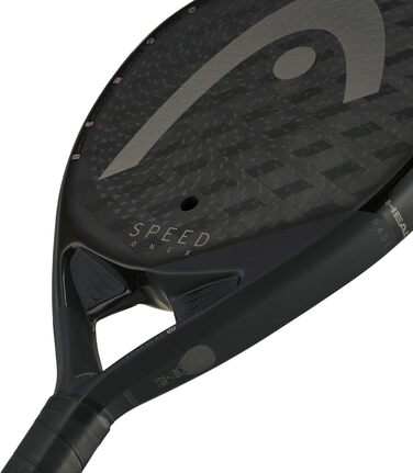 Падель ракетка HEAD Speed One X 211045, серія Speed, для професіоналів