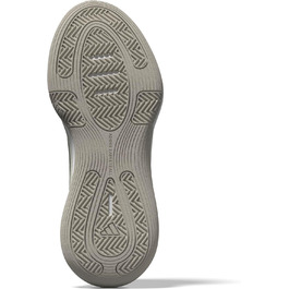 колір: чорний орбіт сіра страта