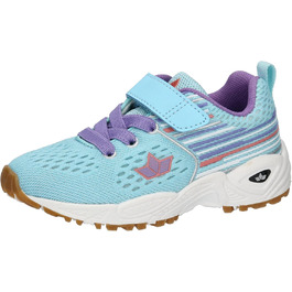 колір: тюркська ліла лахс