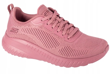 Кросівки Skechers BOBS Squad Chaos Memory Foam, р. 36