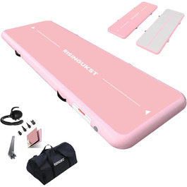 колір: вей і роза.