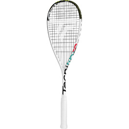 Сквош-ракетка Tecnifibre Carboflex X-Top V2 серія