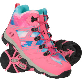 колір: роза