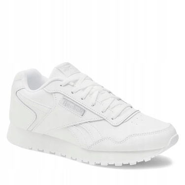 Жіночі спортивні кросівки Reebok Royal Glide 100074604, розмір 39