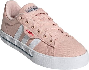 Дитячі кросівки adidas Daily 3.0 (37 1/3 EU, різнокольорові)