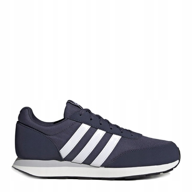 Чоловічі спортивні кросівки Adidas Run 60s 3.0, розмір 45 1/3