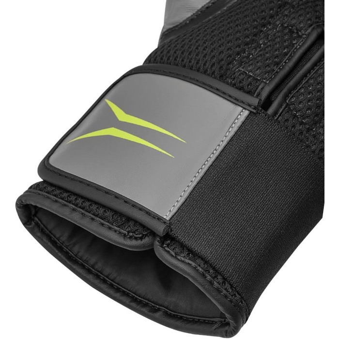 Боксерські рукавички adidas Speed Tilt 150 з інноваційною технологією TILT®