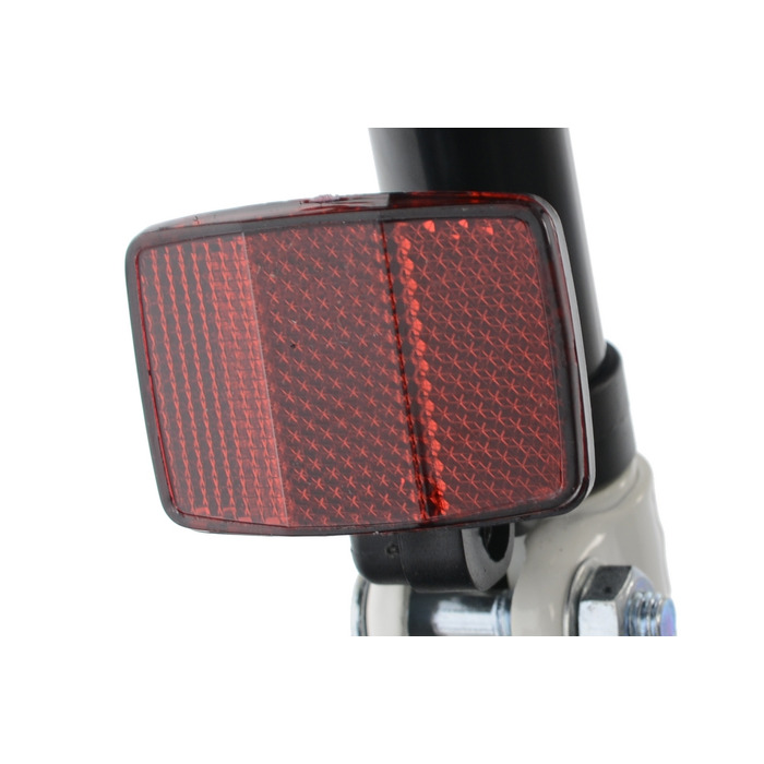 Дитячий велосипед KANDS DORIS 20