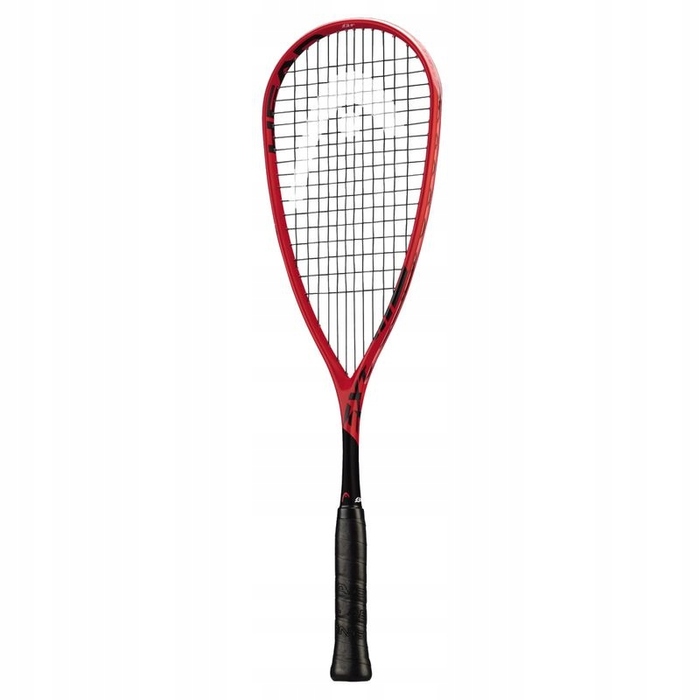 Ракетка для сквошу Head Extreme 135