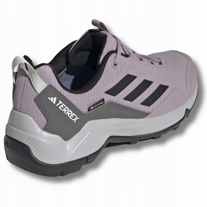 Жіноче взуття adidas TERREX EASTRAIL GTX IG8782; 38