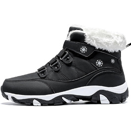 колір: чорно-білий