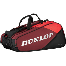 Тенісна ракетка Dunlop CX Performance, професійна