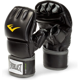 Бинт для зап'ястя Everlast, універсальний, розмір S/M, для дорослих, спортивний, еластичний