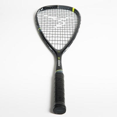 Ракетка для сквошу Perfly Power 145