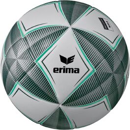 Футбольний м'яч Erima SENZOR-Star Pro 5, професійний