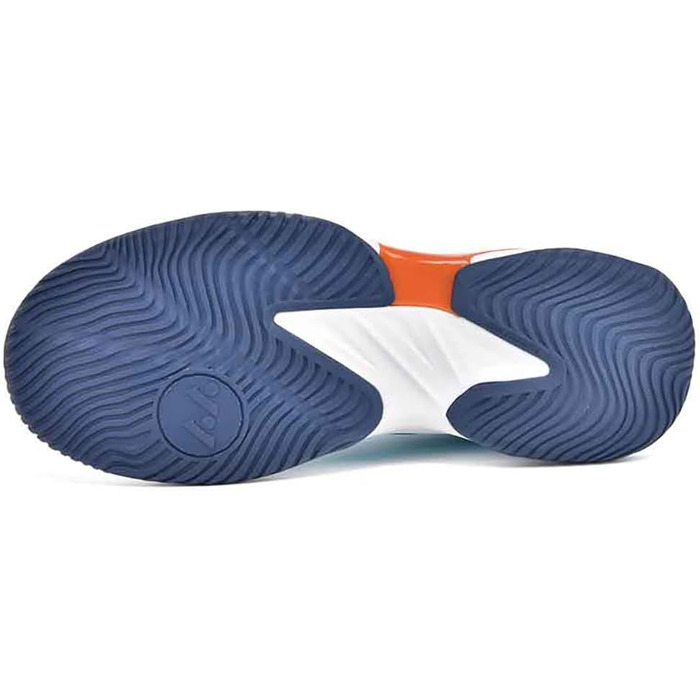 Тенісні кросівки для чоловіків та жінок, зала, молодь, піклбол, бадмінтон, зручні кросівки тренера, фітнес, неслизькі зала, білий, зелений, 38 EU