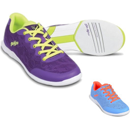 колір: ліла гельб