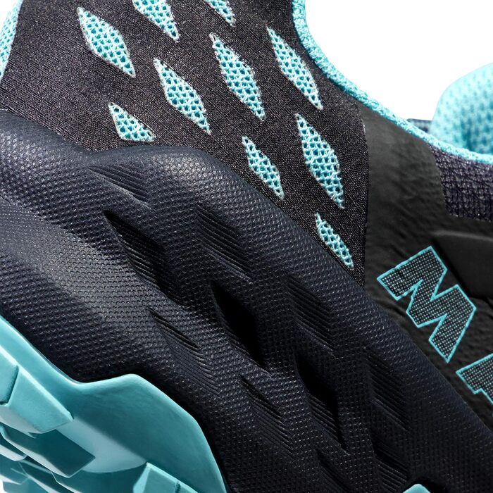 Жіночі трекінгові черевики Mammut Sertig II Low GTX 42 EU Black Dark Frosty