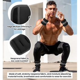 колір: чорний