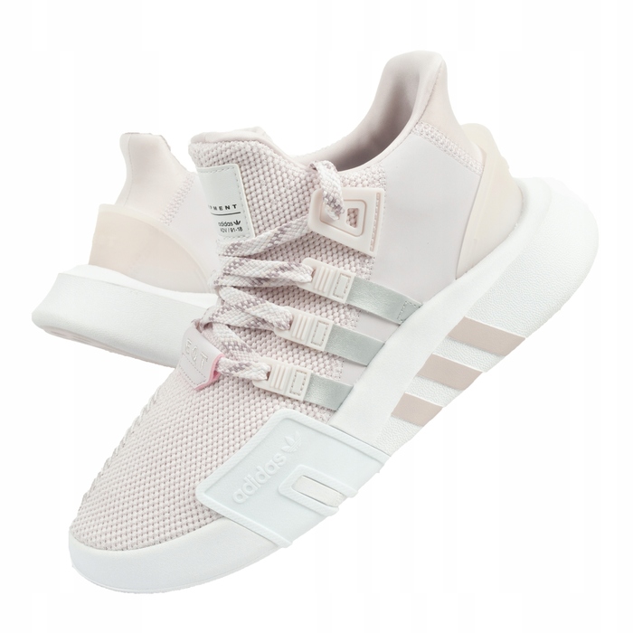 Жіночі спортивні кросівки Adidas EQT Bask Adv, розмір 37 1/3